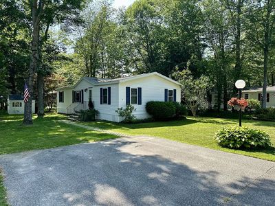 5 Rockland Dr, Old Orchard Beach, ME, 04064