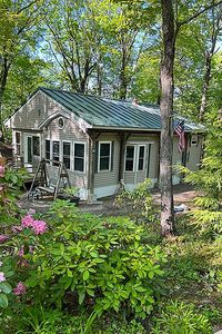 21 Deer Run Path, Heath, MA, 01346
