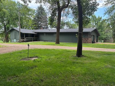 220 US-59, Fulda, MN, 56131