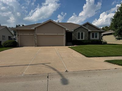 16110 Emiline St, Omaha, NE, 68136