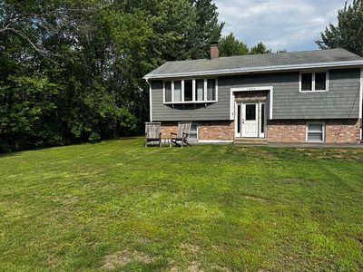 1936 Riverside Dr, Berlin, NH, 03570