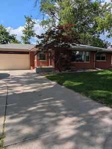 4310 Mohawk St, Lincoln, NE, 68510