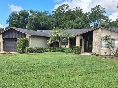 14 Madeira Ave, Orlando, FL, 32825