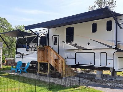 12342 St Martins Neck Rd, Bishopville, MD, 21813