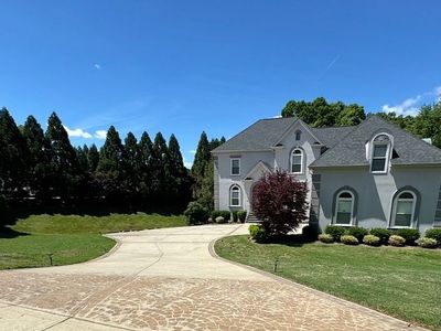 16546 Riverpointe Dr, Charlotte, NC, 28278