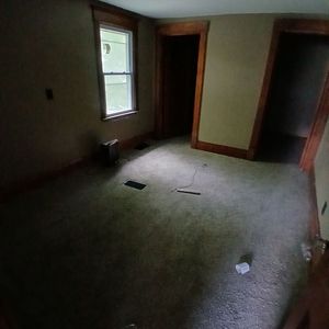 7006 Maple Rd, Basom, NY, 14013