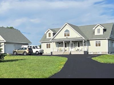 400 Highmount Rd, West Coxsackie, NY, 12192