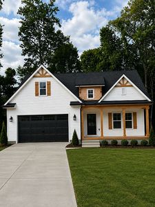 1947 Pine View Dr, New Market, TN, 37820