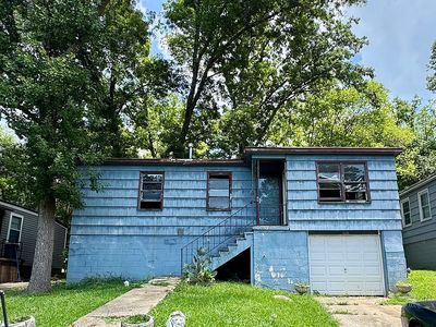 7229 Rome Ave, Birmingham, AL, 35206