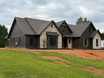 3177 Holland Dr, Young Harris, GA, 30582
