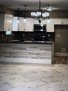 3614 Nomas St, Dallas, TX, 75212