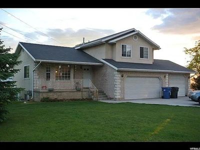 14 S 180 W St, Lindon, UT, 84042