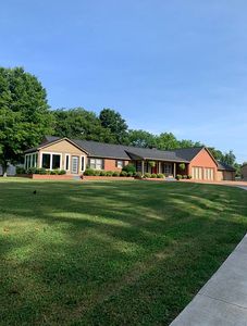1312 Hampshire Pike, Columbia, TN, 38401