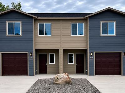 428 10th Ave N, Greybull, WY, 82426