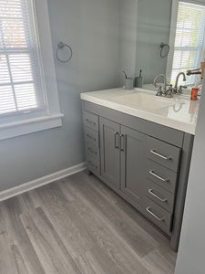 6356 Edward St, Norfolk, VA, 23513