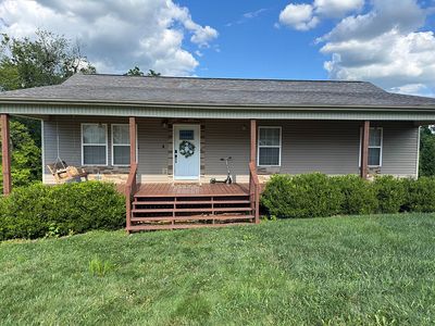 63 Meade Ln, Eubank, KY, 42567