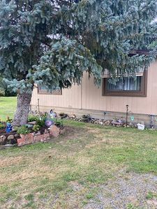 1176 SE Grandview Ave, Grants Pass, OR, 97527