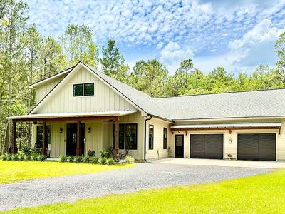 7209 Raw Dew Dr, Awendaw, SC, 29429