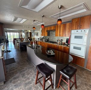 99 Cedar Hills Dr, Pocatello, ID, 83204