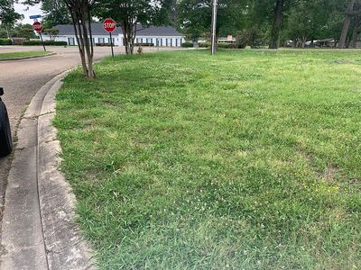 3707 Acadian Trace Dr, Monroe, LA, 71201