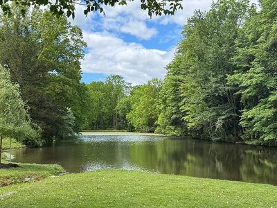 12 Craig Rd, Readington Township, NJ, 08853