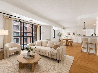 700 1st St, Hoboken, NJ, 07030