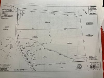 3 N Rd, Peru, MA, 01235