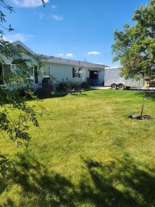 513 Hale-Bopp Ave, Belgrade, MT, 59714