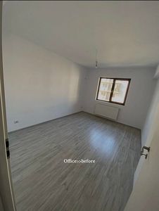1847 N Vermont Ave, Los Angeles, CA, 90027