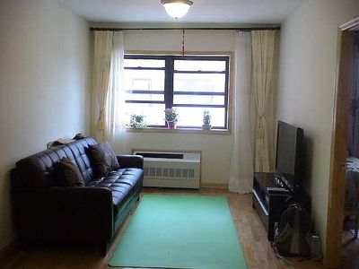 46-06 88th St, Elmhurst, NY, 11373