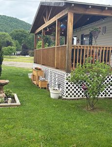 4904 Colonial Cir, Campbell, NY, 14821