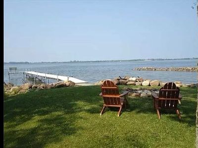 83 Whitney Ln, Sandy Creek, NY, 13145