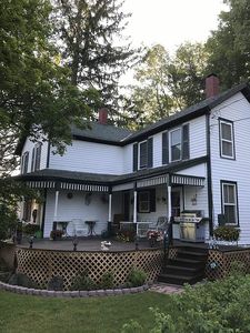 111 Main St, Livingston Manor, NY, 12758