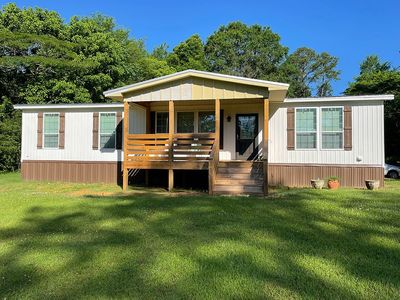 4046 Nixon Rd, Bessemer, AL, 35022