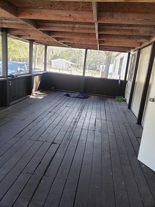129 NE 464th Ave, Old Town, FL, 32680