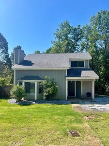 791 Cornstalk Cir, Auburn, AL, 36830