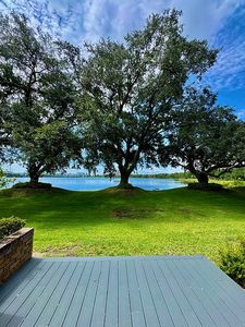 7634 Spring Bay Cove, Orlando, FL, 32819