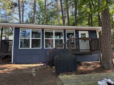 5400 Kings Camp Rd SE, Acworth, GA, 30102