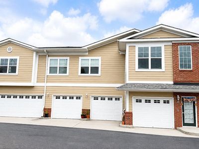 3201 Regency Ct, Chattanooga, TN, 37421