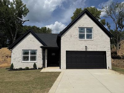 1156 Javier Dr, Springfield, TN, 37172