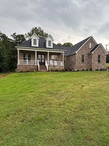 1038 Mifflin Rd, Jackson, TN, 38301