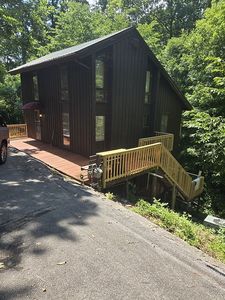 151 Lakeview Cir, Clinton, TN, 37716