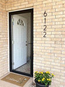 6122 38th St, Lubbock, TX, 79407