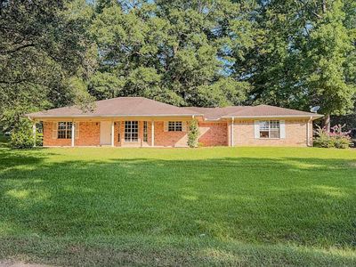 106 Woodruff Ln, San Augustine, TX, 75972
