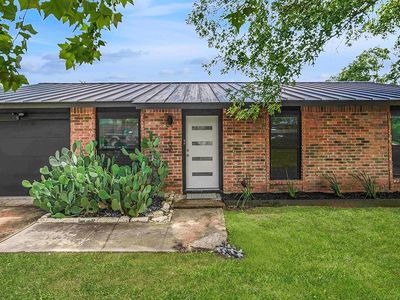 1102 Warrington Dr, Austin, TX, 78753