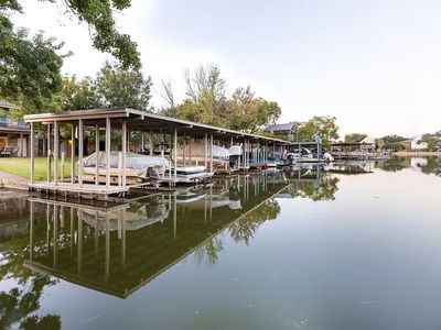 1500 RM 1431, Kingsland, TX, 78639