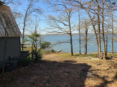 Co Rd 2613, Pittsburg, TX, 75686