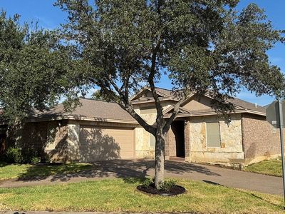 2043 Buenos Aires Dr, Laredo, TX, 78045