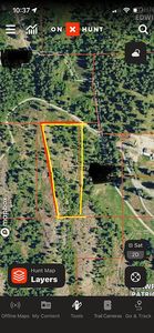 842 Valley-Westside Rd, Colville, WA, 99114