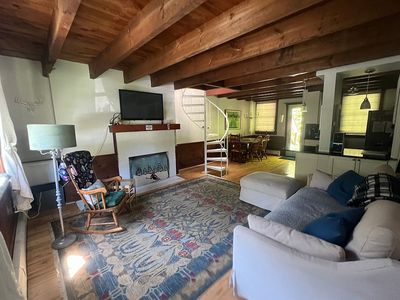 574 Willard Rd, Hartford, VT, 05059